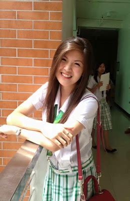horny pinay student|Student Pinay Porn Videos .
